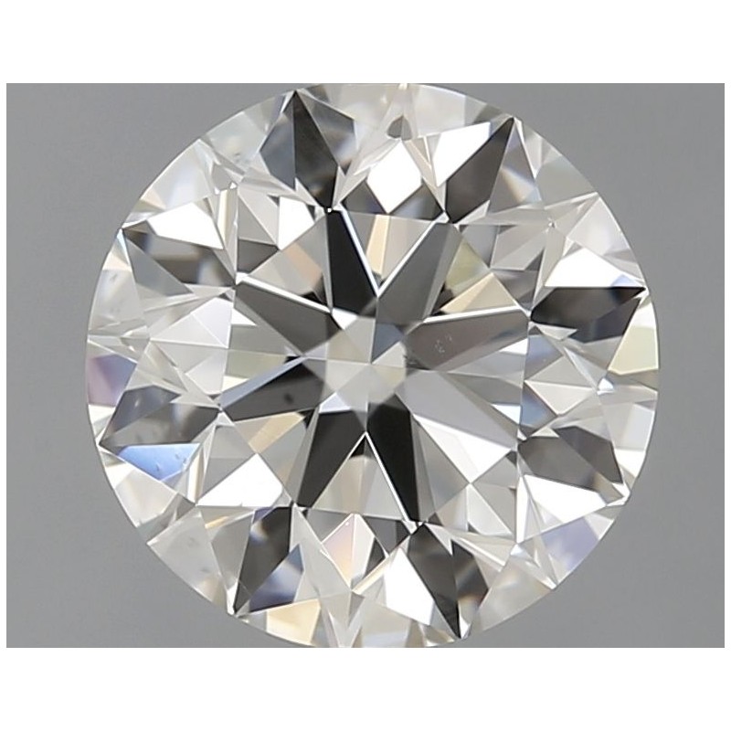 Diament szlif okrągły, 1.14ct, VS2, H, IGI 616496446 Diament szlif okrągły, 1.14ct, VS2, H, IGI 616496446